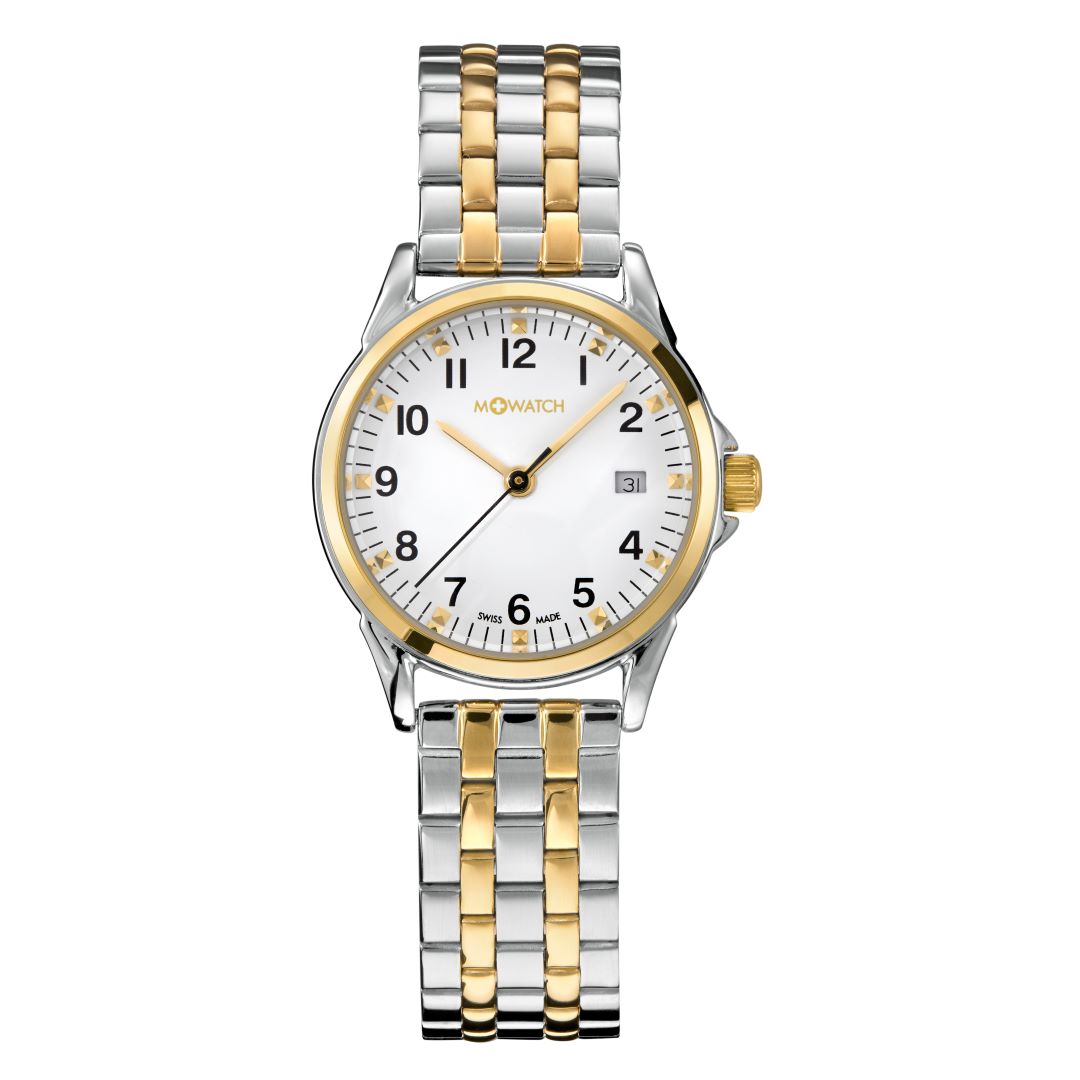 Timeless Elegance 28 mm