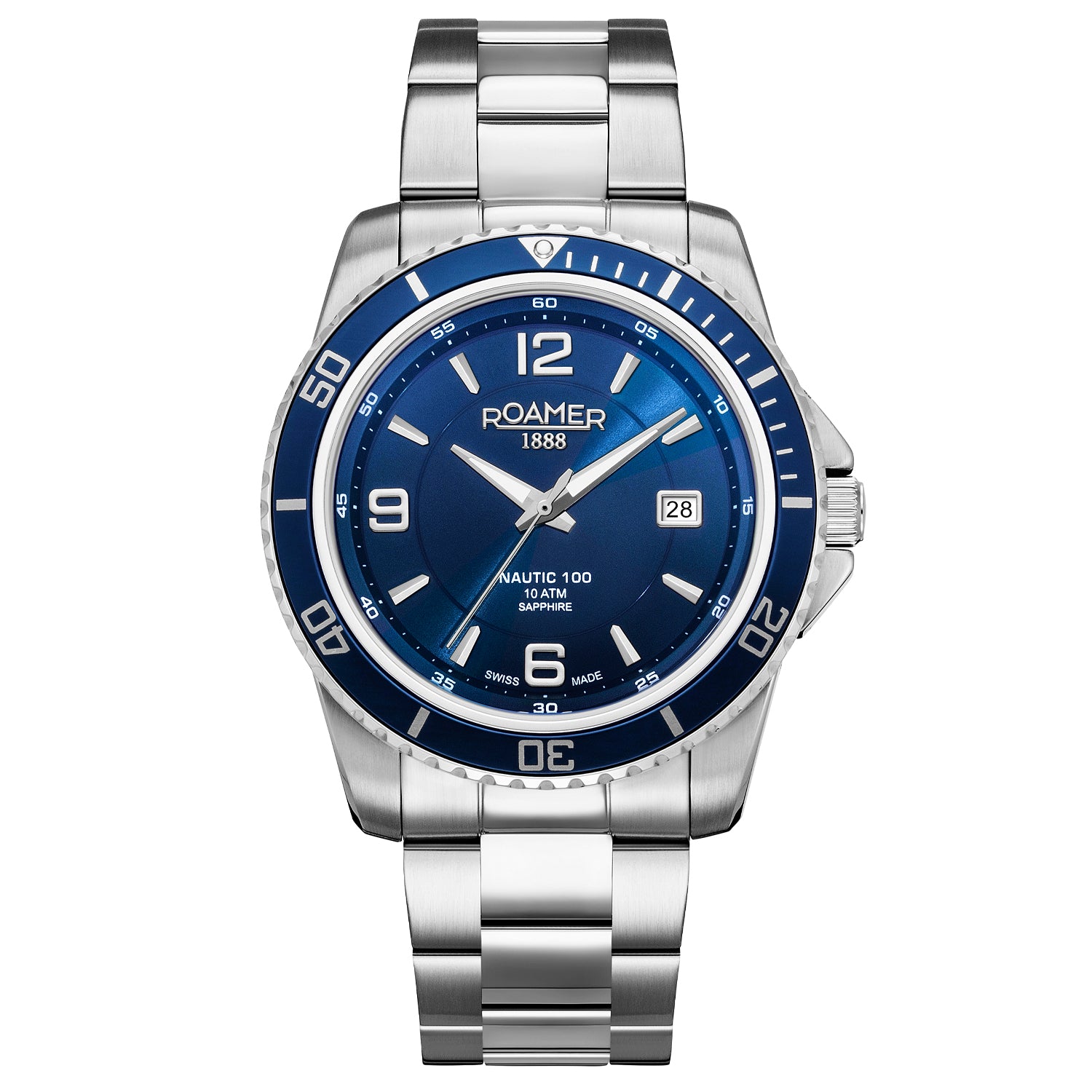 Buy online Men's Sports Edition Analog Watch from Watches for Men by Canon  for ₹1369 at 35% off | 2024 Limeroad.com