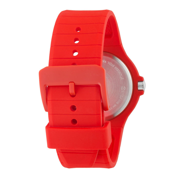 Maxi 42 mm – Swiss Watch Company