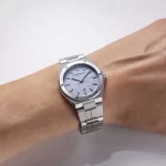 Herbelin Cap Camarat | Tiffany Blue - Image 2