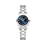 Atlantic Seapair | Stainless Steel