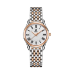 Ernest Borel Cosmic Collection