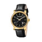 Wenger Urban Vintage | Black BL