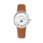 Herbelin Moon Phase Inspiration