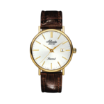 Atlantic Seacrest | Silver