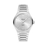 Atlantic Seawave | Silver