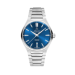 Atlantic Seawave | Blue