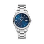 Atlantic Seapair | Blue Steel