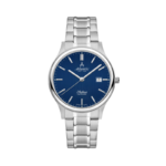 Atlantic Seabase | Blue