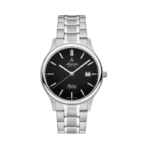 Atlantic Seabase | Black