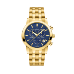 Atlantic Sealine Chrono | Blue