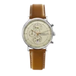 Herbelin Inspiration | Beige