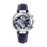 Herbelin Newport Heritage | Blue