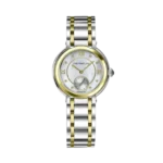 Herbelin Galet | Mother of Pearl