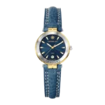 Herbelin Newport Originals