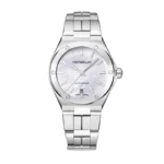 Herbelin Cap Camarat | Automatic Purple