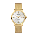 Atlantic Super De Luxe Precious Stones | MB