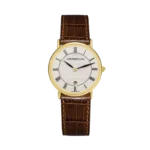 Herbelin Classic | White