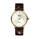 Atlantic Seacrest | Silver