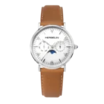 Herbelin Moon Phase Inspiration