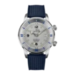 Milus Archimedes | Deep Silver Storm