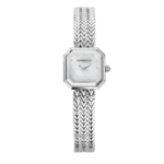 Herbelin Octogone | Mother of Pearl