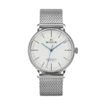 Milus LAB 01 | Concrete Grey