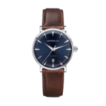Herbelin Inspiration Automatic | Blue
