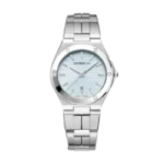 Herbelin Cap Camarat | Tiffany Blue