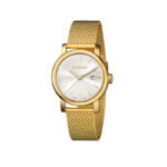 Wenger Urban Vintage | Silver