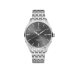 Atlantic Worldmaster 1888 Automatic NE | Anthracite 52759.41.41S