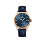 Atlantic Worldmaster 1888 Automatic watch