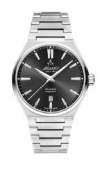 Seawave Gents | Black