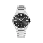 Seawave Gents | Black