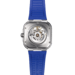 Cap Camarat Square Automatic Skeleton - Image 3