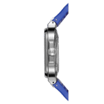 Cap Camarat Square Automatic Skeleton - Image 2