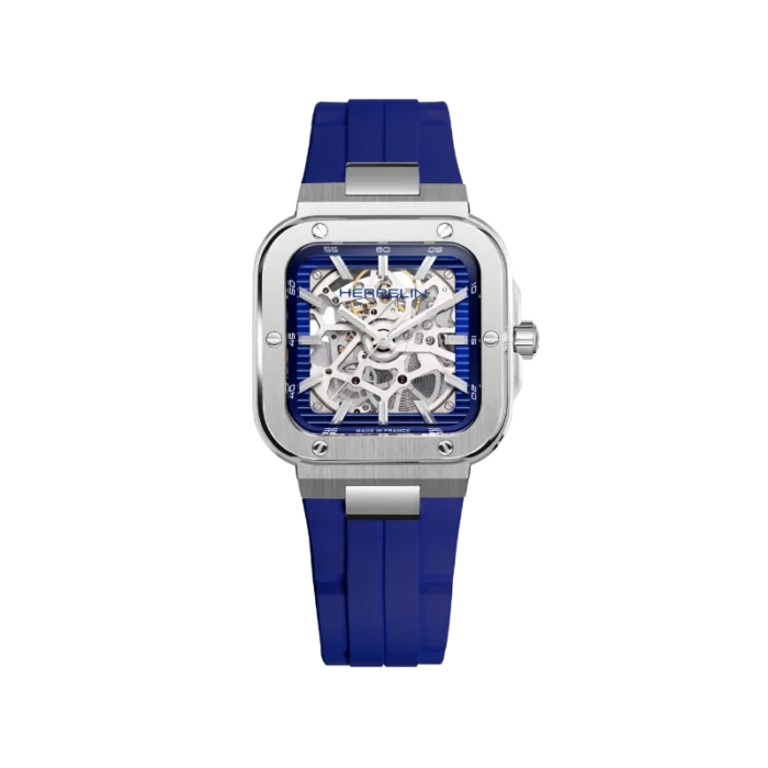 Cap Camarat Square Automatic Skeleton - Image 1