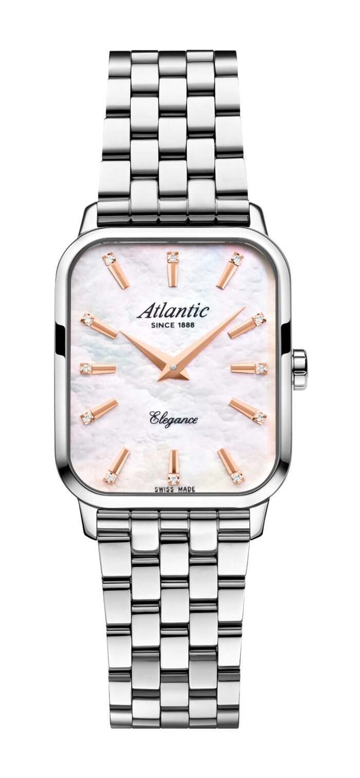 Elegance Belle - Image 1