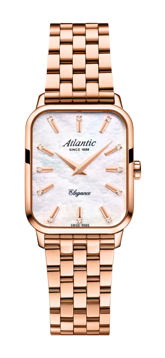 Elegance Belle - Image 1