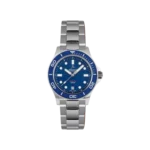 Atlantic Mariner Quartz Wave