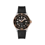 Atlantic Mariner Quartz Wave