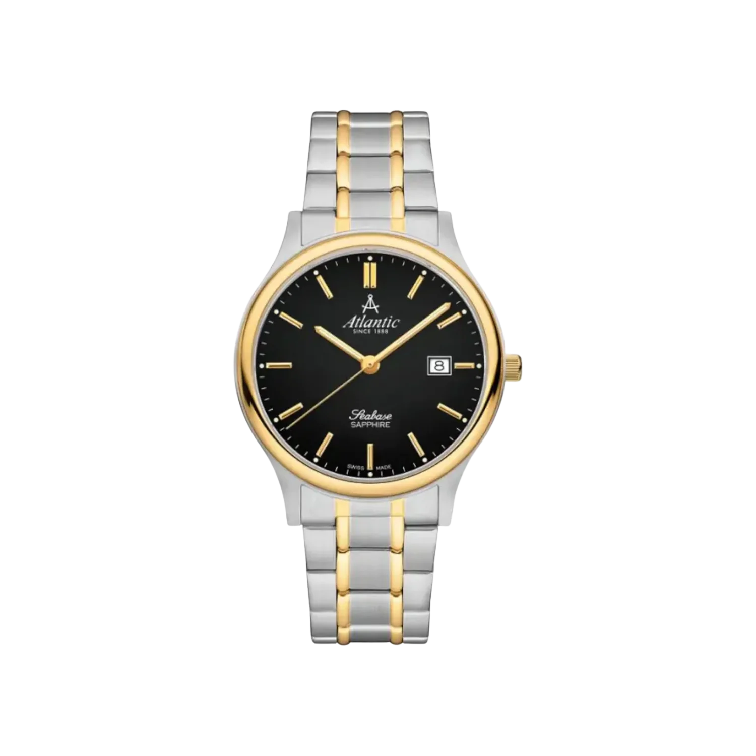 352 Seabase Gents - Image 1