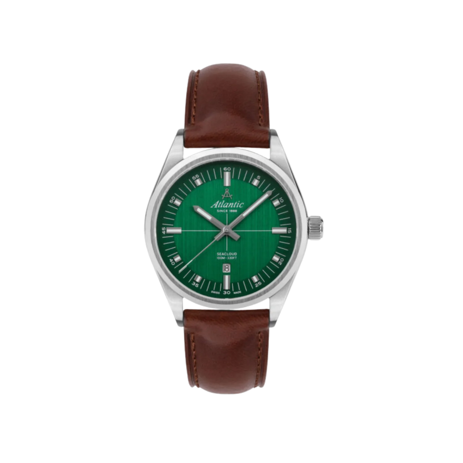 353 Seacloud - Image 1