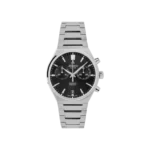Seawave Chrono