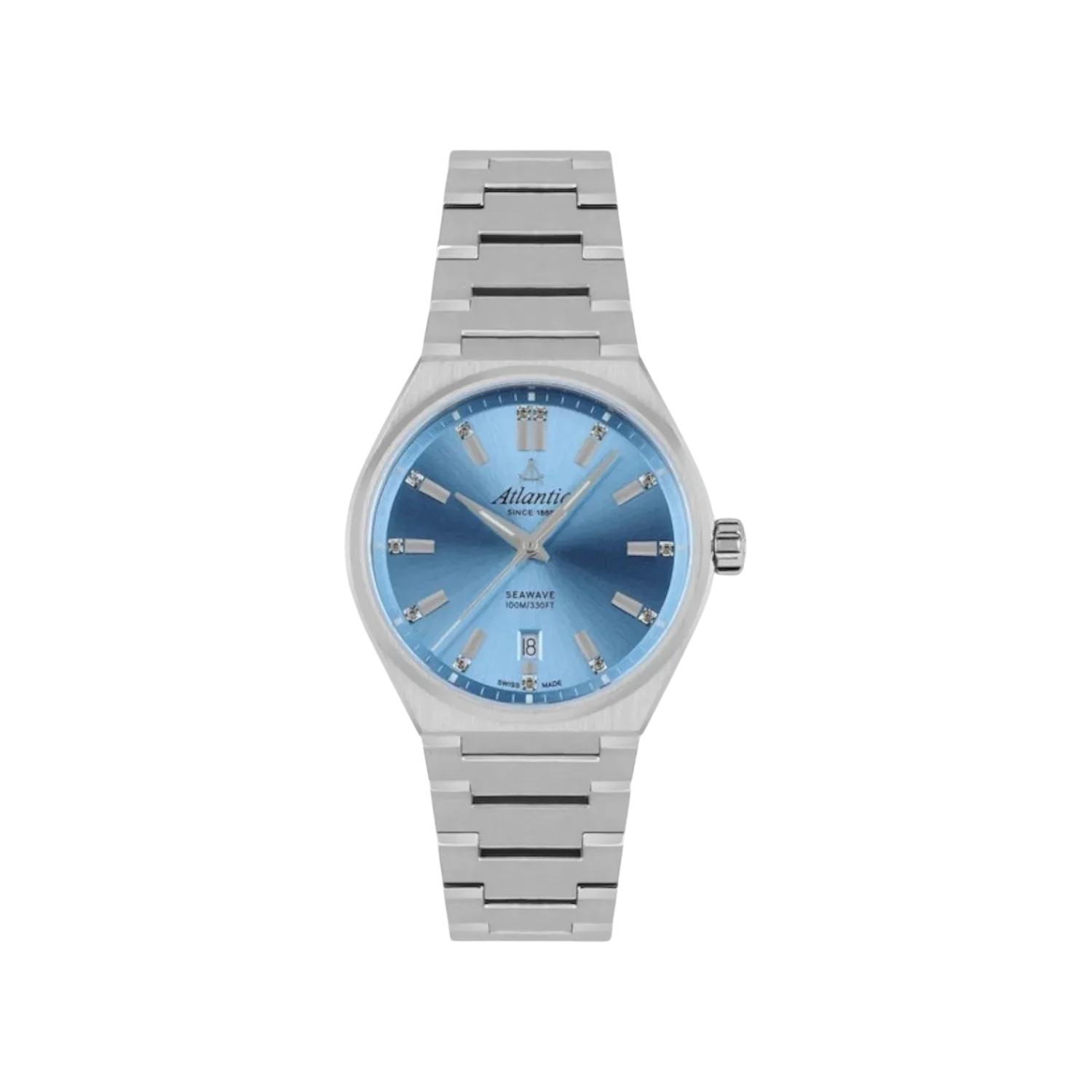 356 Seawave 35mm - Image 1