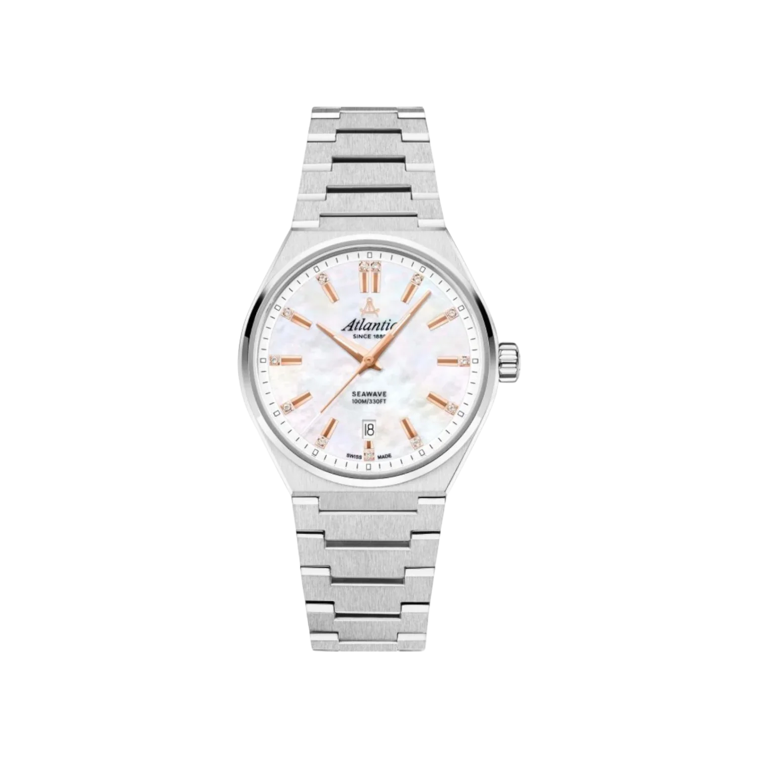 358 Seawave 35mm - Image 1