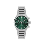 Atlantic Seawave Chrono