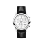 Atlantic Sealine Chrono