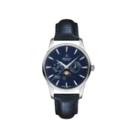 Atlantic Seaport Moonphase