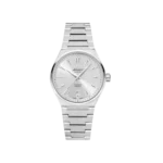 Atlantic Seawave 35mm